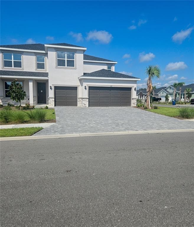 1925 COBB TRAIL, PARRISH, FL 34219 — zdjęcie 2