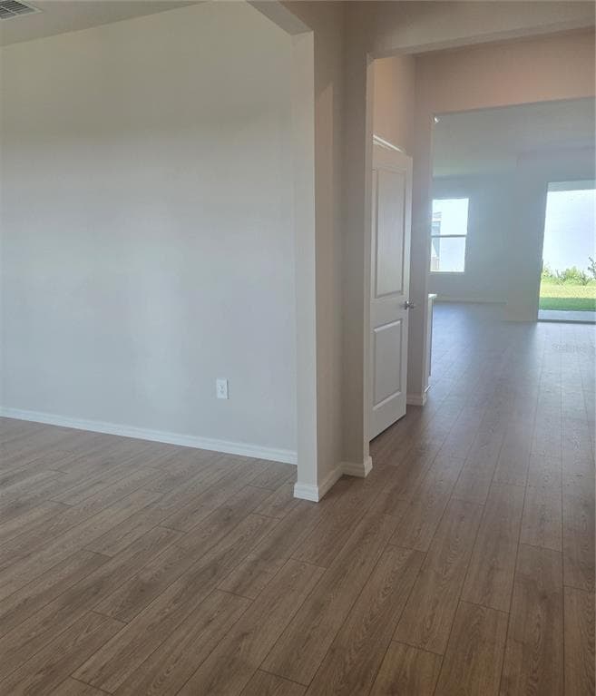 1925 COBB TRAIL, PARRISH, FL 34219 — zdjęcie 3