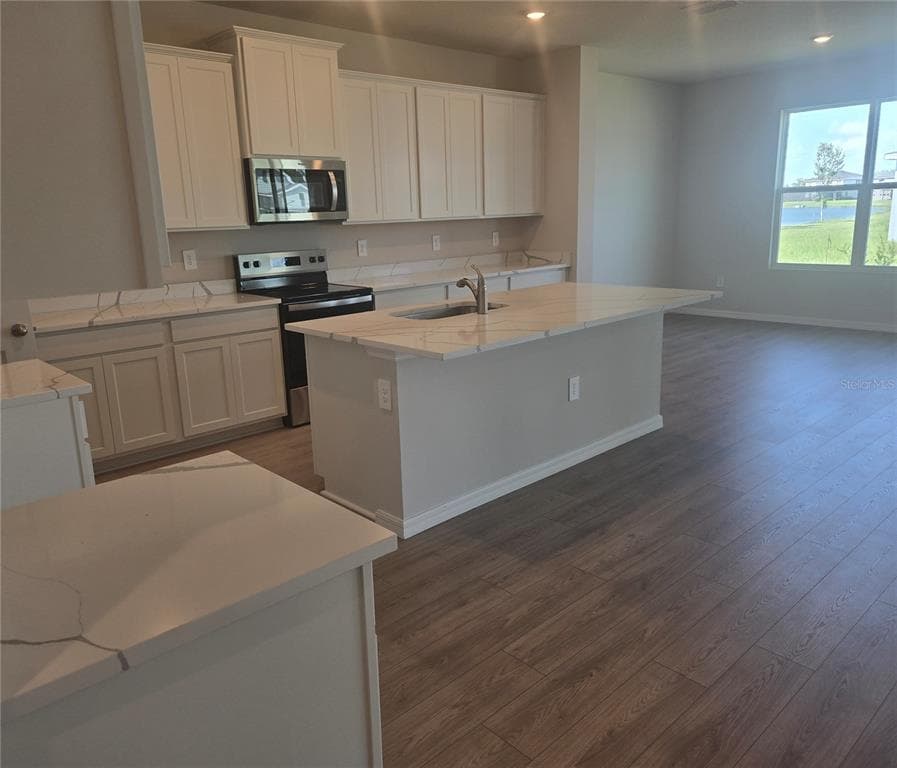 1925 COBB TRAIL, PARRISH, FL 34219 — zdjęcie 5