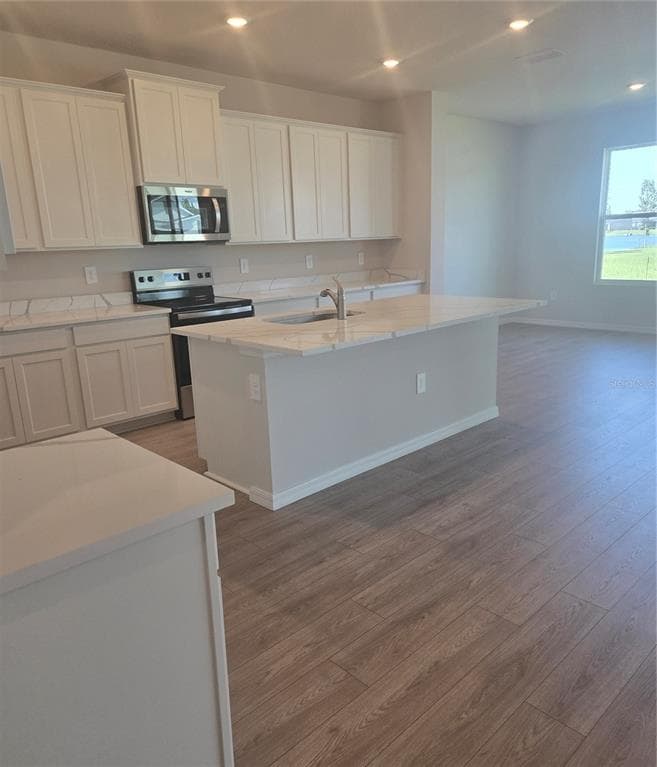 1925 COBB TRAIL, PARRISH, FL 34219 — zdjęcie 4
