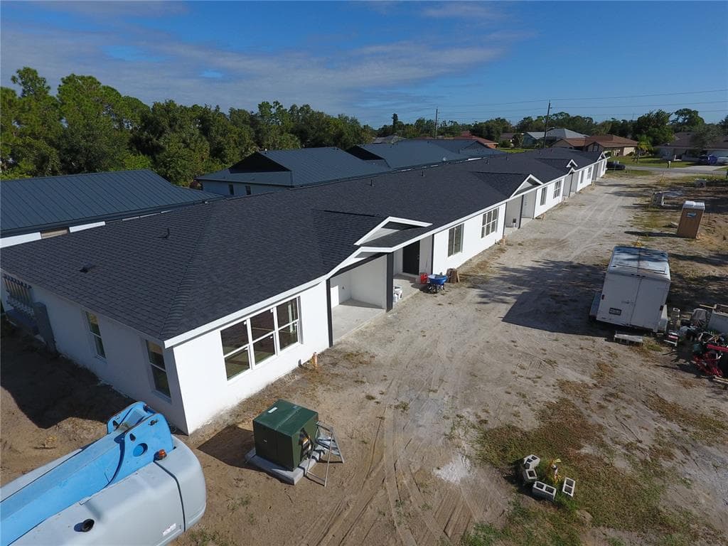 1215 CAPRICORN BOULEVARD, PUNTA GORDA, FL 33983 — zdjęcie 5