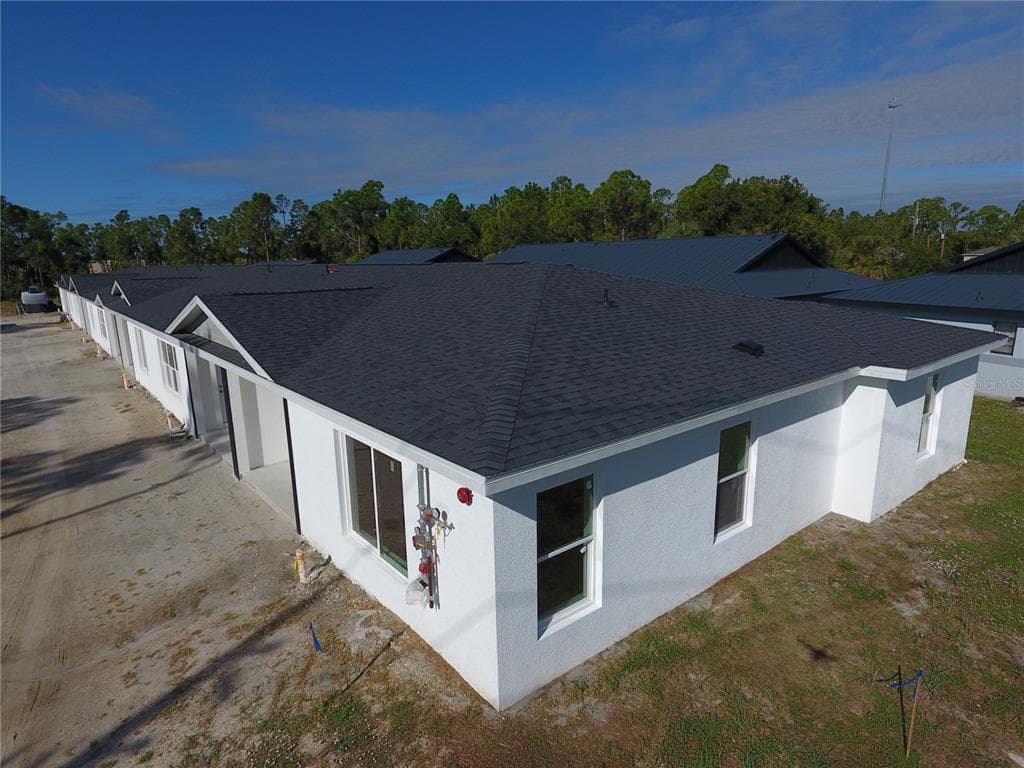 1215 CAPRICORN BOULEVARD, PUNTA GORDA, FL 33983 — zdjęcie 4