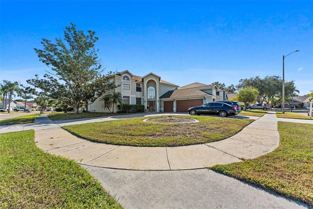 11429 ZENITH CIRCLE, TAMPA, FL 33635 — zdjęcie 2