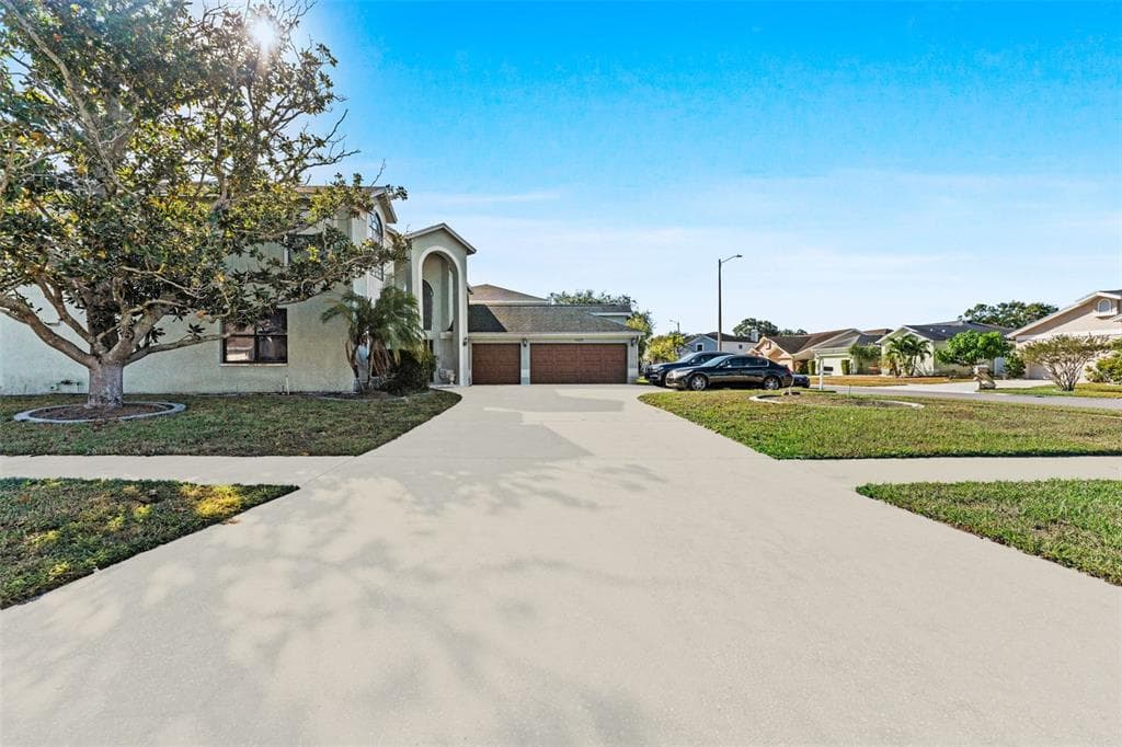 11429 ZENITH CIRCLE, TAMPA, FL 33635 — zdjęcie 3