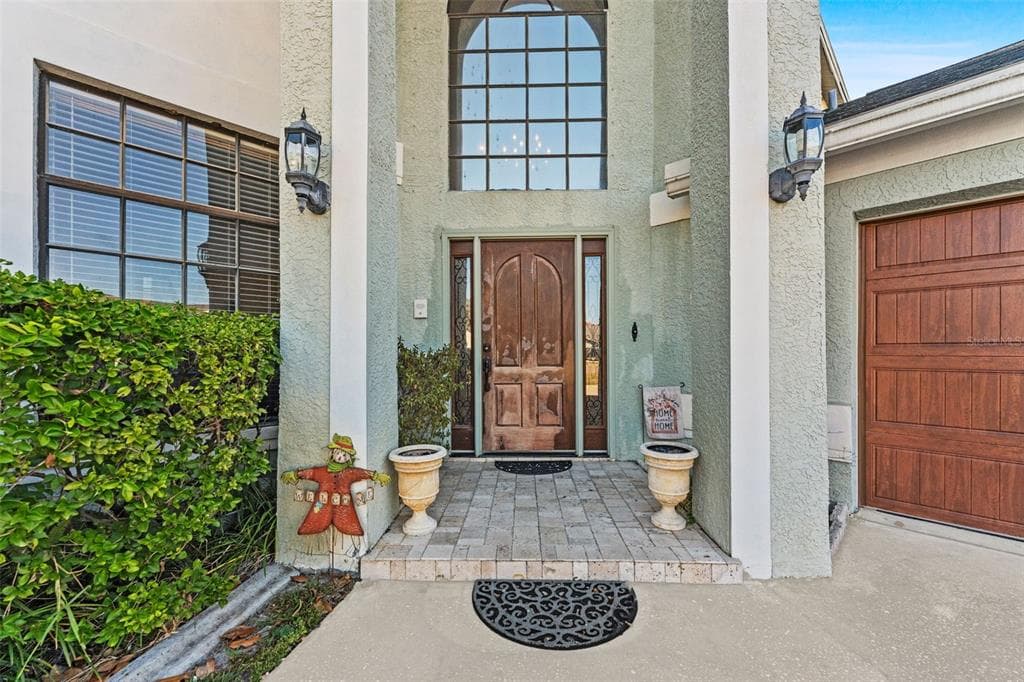 11429 ZENITH CIRCLE, TAMPA, FL 33635 — zdjęcie 5