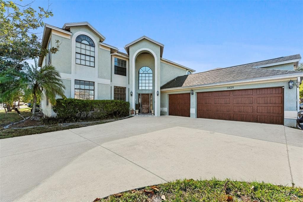11429 ZENITH CIRCLE, TAMPA, FL 33635 — zdjęcie 4