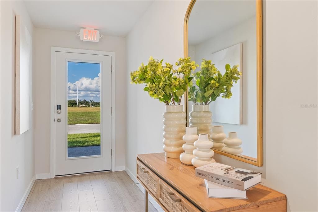 5179 SCHUBERT TRAIL, NORTH PORT, FL 34287 — zdjęcie 2