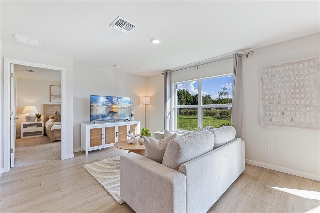 5179 SCHUBERT TRAIL, NORTH PORT, FL 34287 — zdjęcie 3