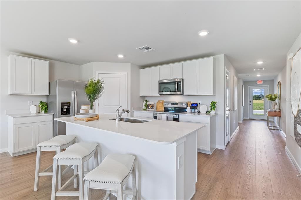 5179 SCHUBERT TRAIL, NORTH PORT, FL 34287 — zdjęcie 5