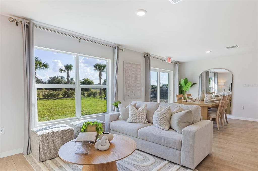 5179 SCHUBERT TRAIL, NORTH PORT, FL 34287 — zdjęcie 4