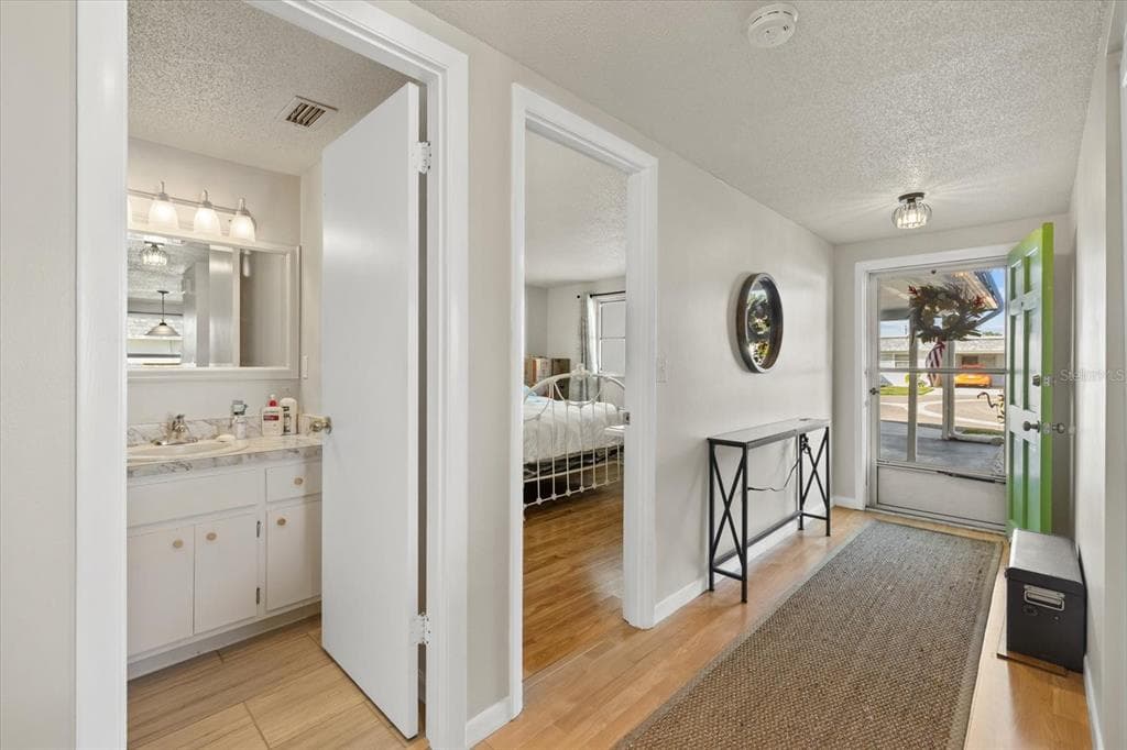 680 CIRCLEWOOD DRIVE # W3, VENICE, FL 34293 — zdjęcie 5