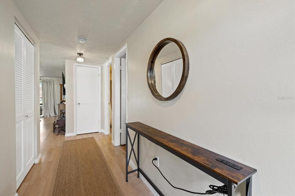 680 CIRCLEWOOD DRIVE # W3, VENICE, FL 34293 — zdjęcie 4