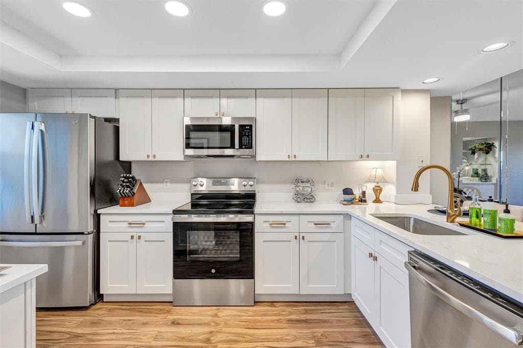 2320 TERRA CEIA BAY BOULEVARD # 706, PALMETTO, FL 34221 — zdjęcie 2