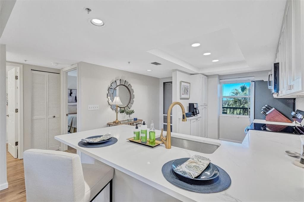 2320 TERRA CEIA BAY BOULEVARD # 706, PALMETTO, FL 34221 — zdjęcie 3