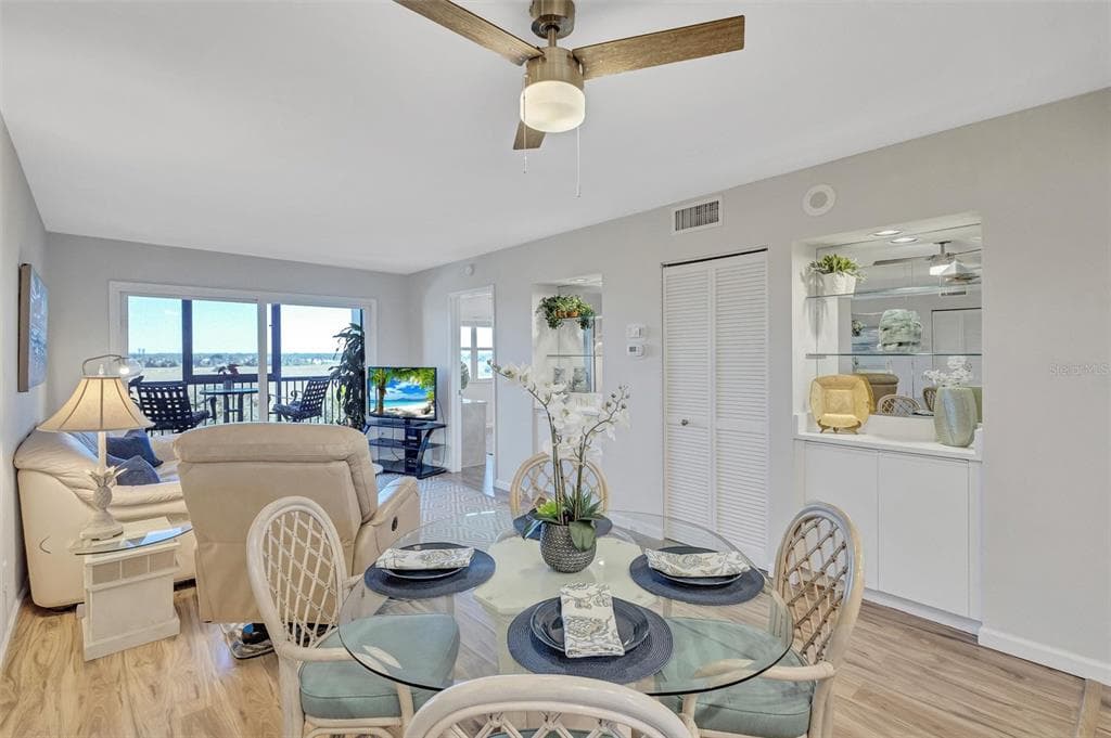 2320 TERRA CEIA BAY BOULEVARD # 706, PALMETTO, FL 34221 — zdjęcie 4