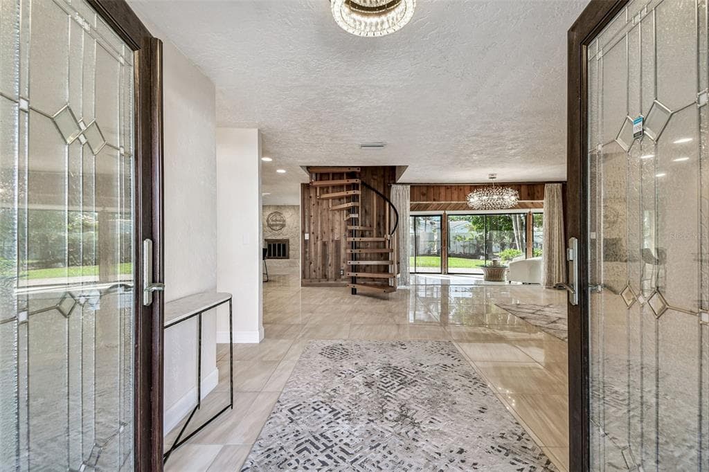 10073 S YACHT CLUB DRIVE, TREASURE ISLAND, FL 33706 — zdjęcie 5