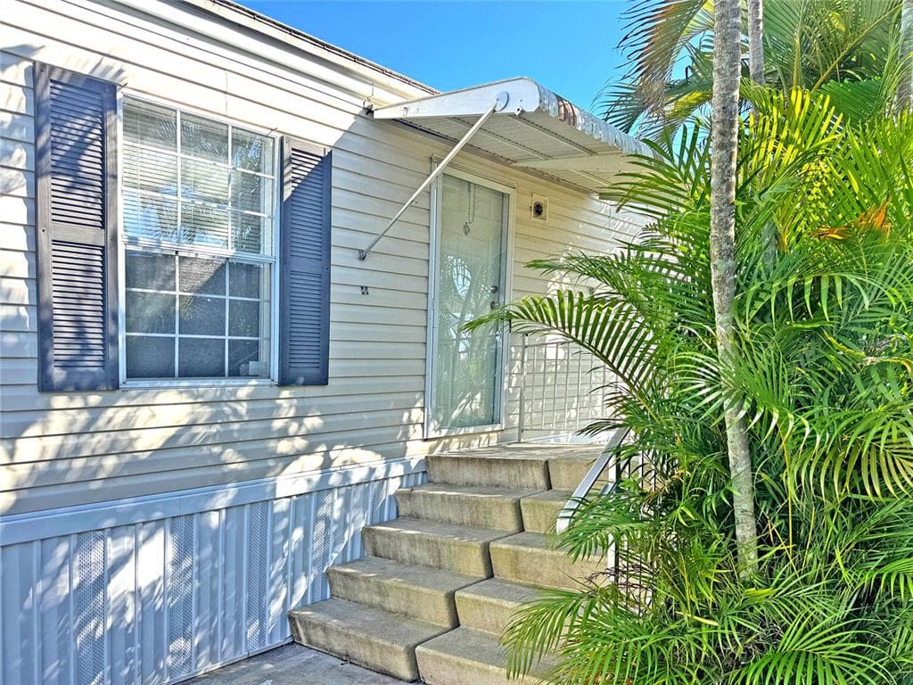 10101 BURNT STORE ROAD # 118, PUNTA GORDA, FL 33950 — zdjęcie 3