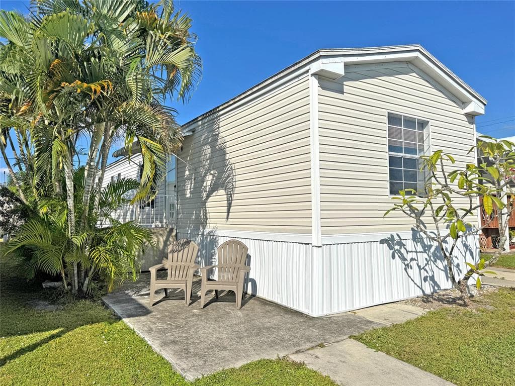 10101 BURNT STORE ROAD # 118, PUNTA GORDA, FL 33950