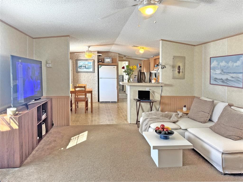 10101 BURNT STORE ROAD # 118, PUNTA GORDA, FL 33950 — zdjęcie 5