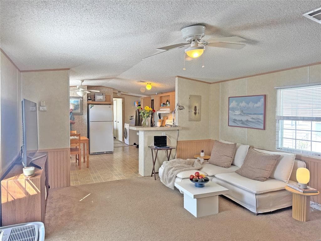 10101 BURNT STORE ROAD # 118, PUNTA GORDA, FL 33950 — zdjęcie 4