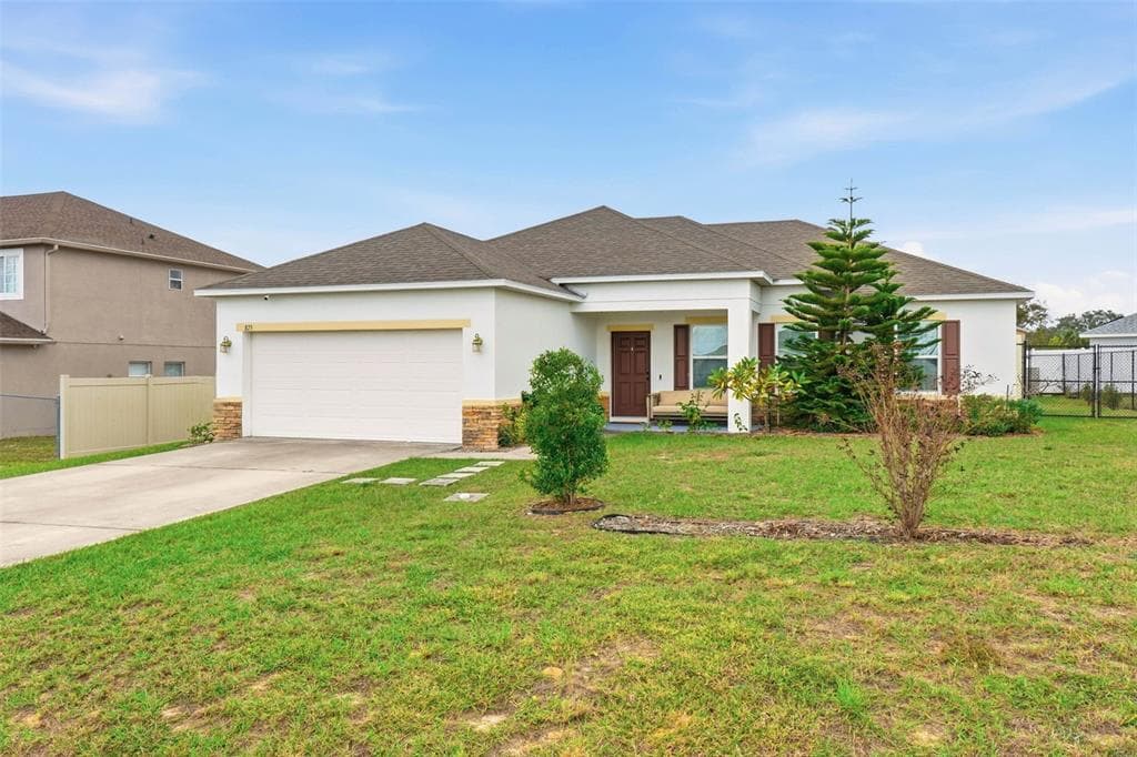 875 FRASER DRIVE, KISSIMMEE, FL 34759 — zdjęcie 2