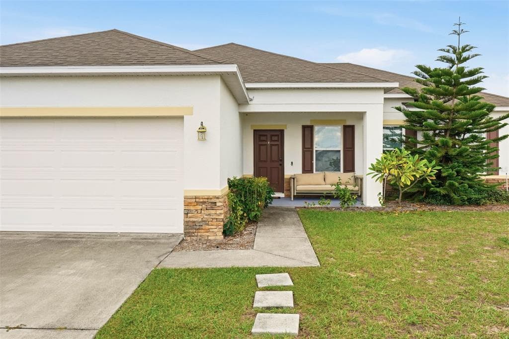 875 FRASER DRIVE, KISSIMMEE, FL 34759 — zdjęcie 3