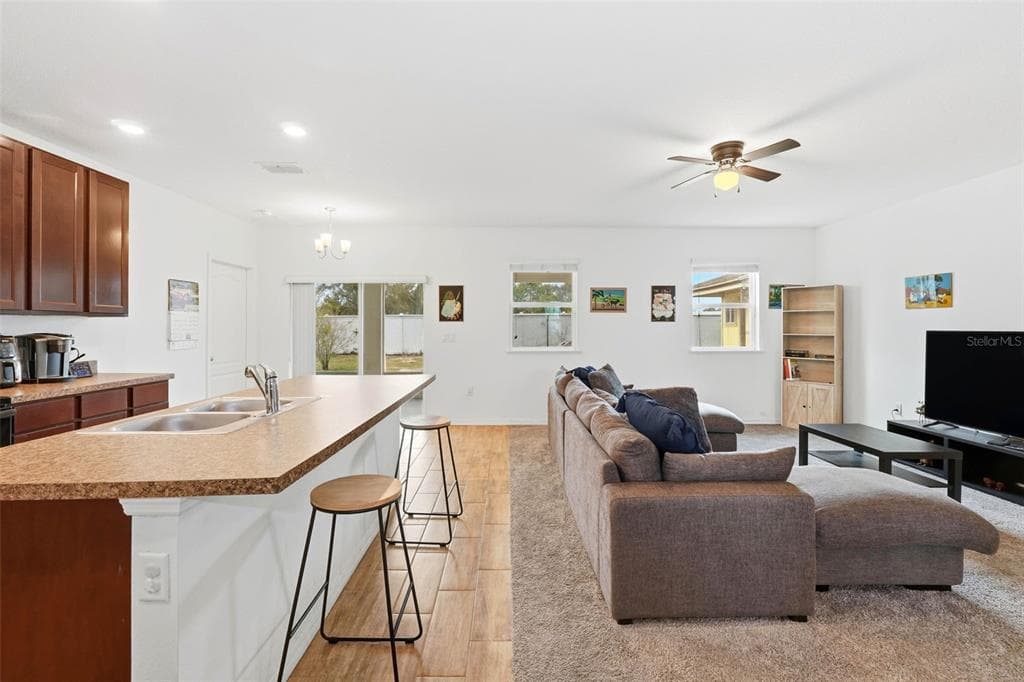 875 FRASER DRIVE, KISSIMMEE, FL 34759 — zdjęcie 5
