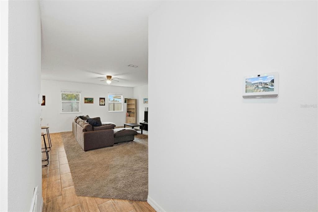 875 FRASER DRIVE, KISSIMMEE, FL 34759 — zdjęcie 4
