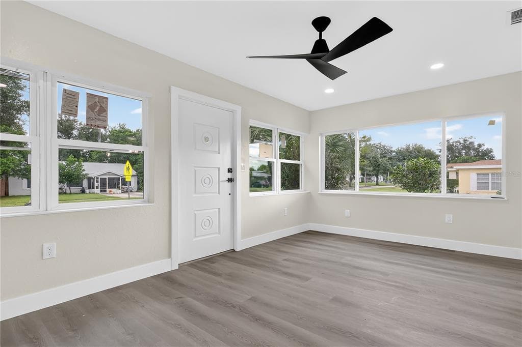 2612 ROXBURY ROAD, WINTER PARK, FL 32789 — zdjęcie 3