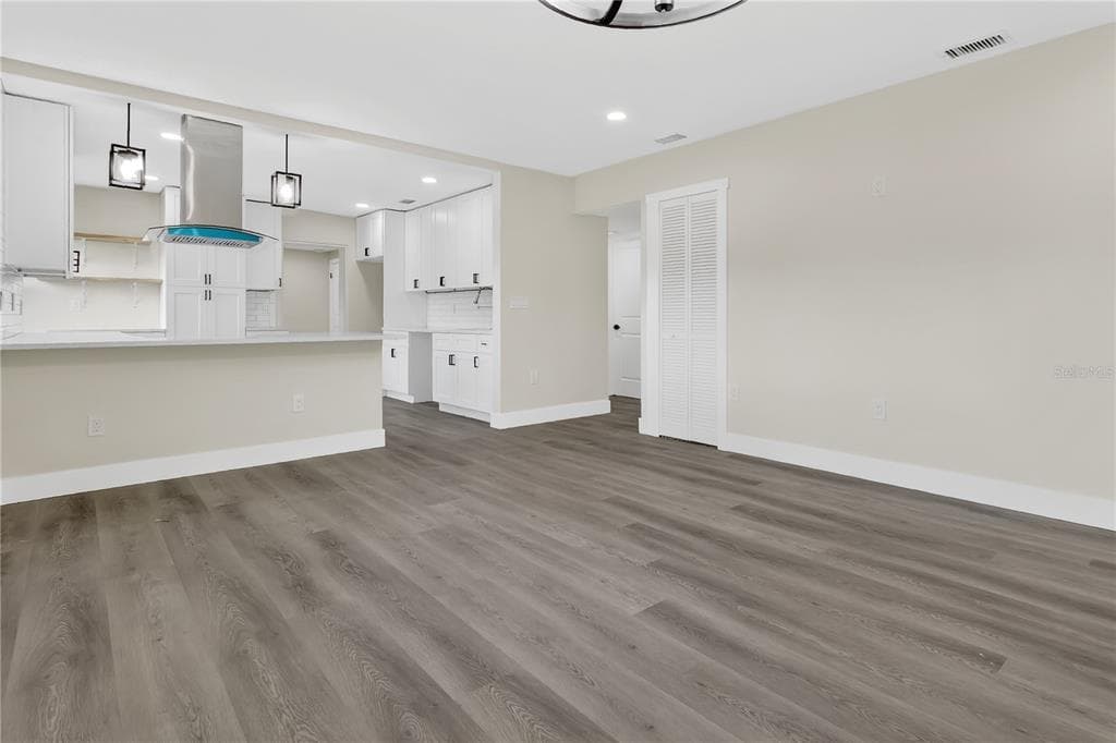 2612 ROXBURY ROAD, WINTER PARK, FL 32789 — zdjęcie 4