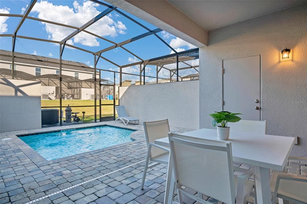 2382 ZABALLINA PLACE, KISSIMMEE, FL 34747