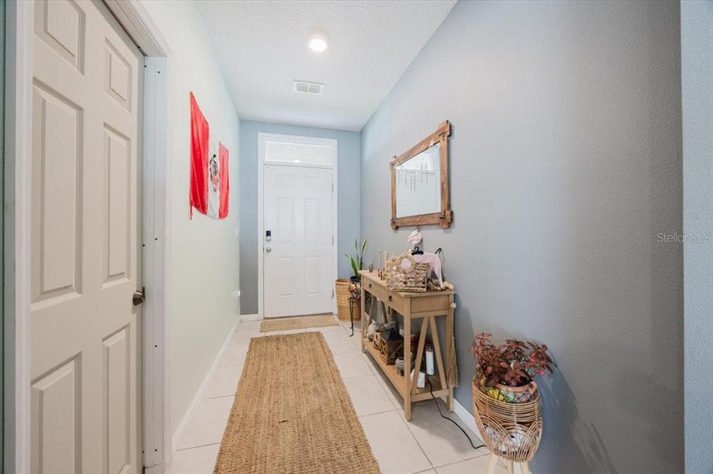 344 ALEXZANDER WAY, WINTER HAVEN, FL 33881 — zdjęcie 5