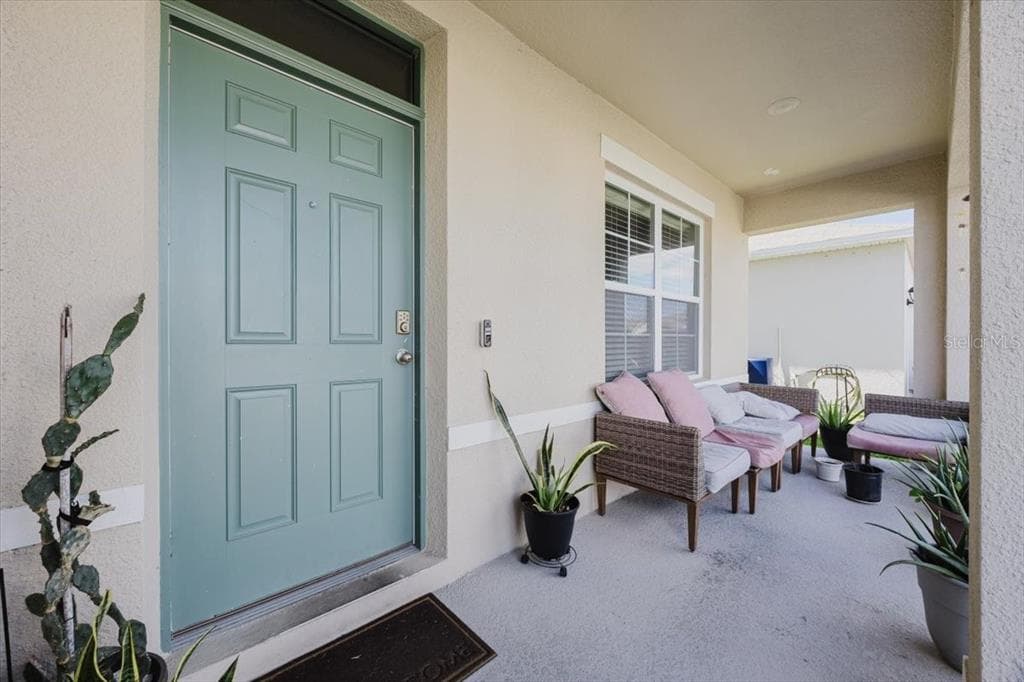 344 ALEXZANDER WAY, WINTER HAVEN, FL 33881 — zdjęcie 4