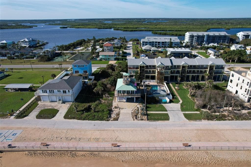 6618 S ATLANTIC AVENUE, NEW SMYRNA BEACH, FL 32169 — zdjęcie 5