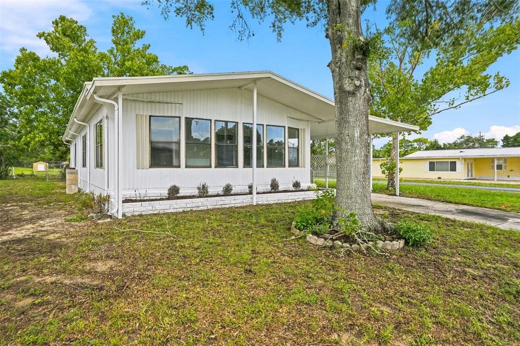 9863 SCEPTER AVENUE, BROOKSVILLE, FL 34613 — zdjęcie 3