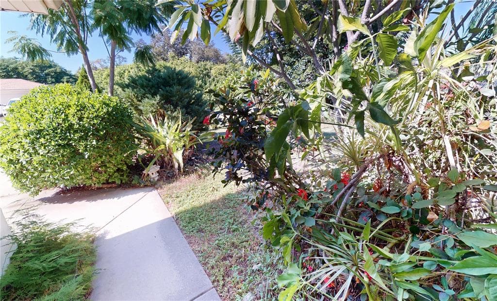 18422 BURKHOLDER CIRCLE, PORT CHARLOTTE, FL 33948 — zdjęcie 4