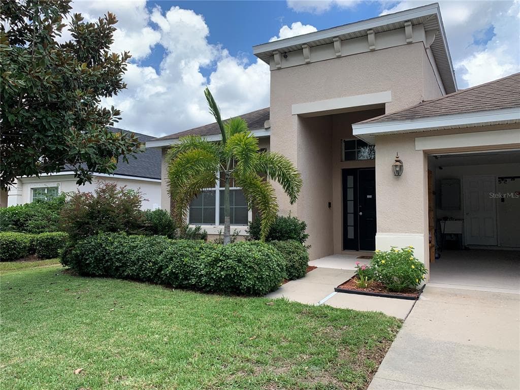 10308 HOLLAND ROAD, RIVERVIEW, FL 33578 — zdjęcie 2
