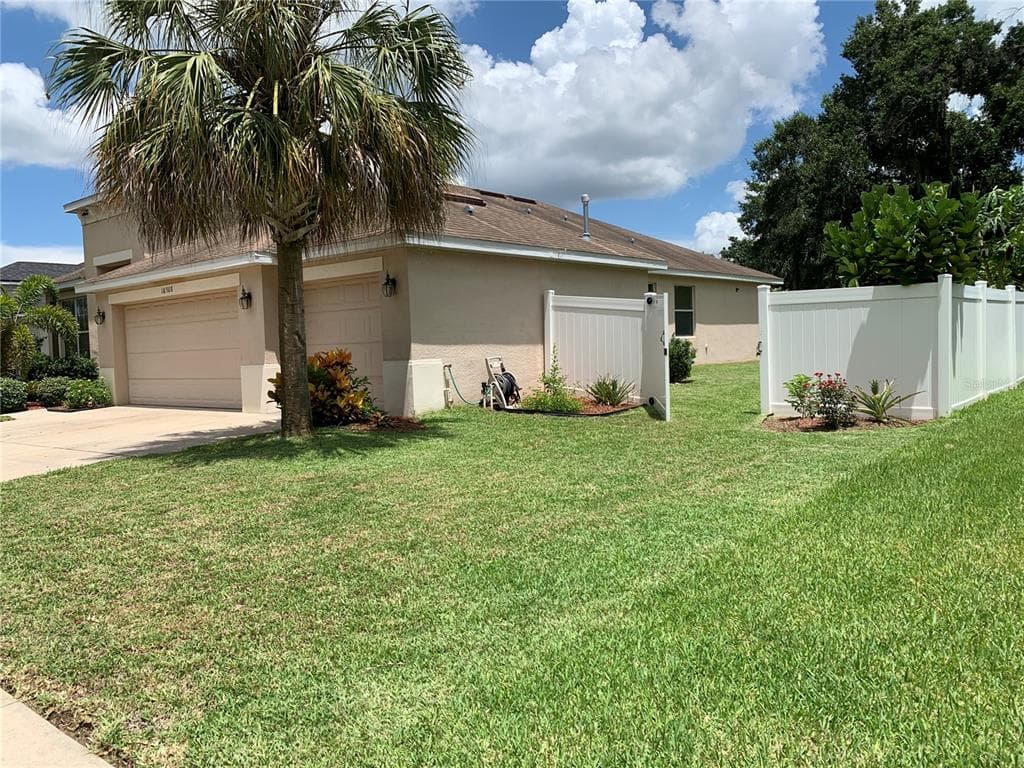 10308 HOLLAND ROAD, RIVERVIEW, FL 33578 — zdjęcie 3