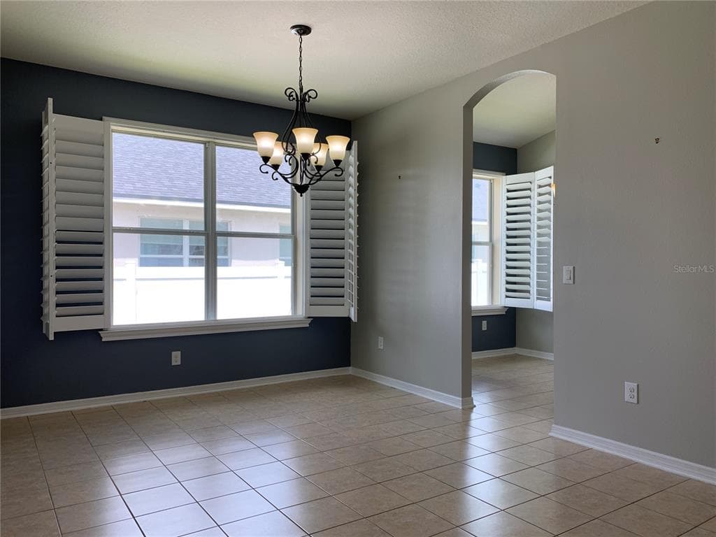 10308 HOLLAND ROAD, RIVERVIEW, FL 33578 — zdjęcie 5