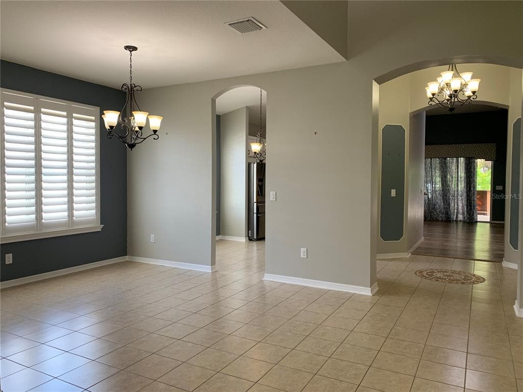 10308 HOLLAND ROAD, RIVERVIEW, FL 33578 — zdjęcie 4