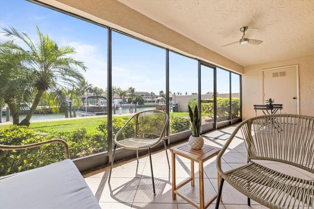 4730 BRITTANY DRIVE S # 36, ST PETERSBURG, FL 33715 — zdjęcie 2