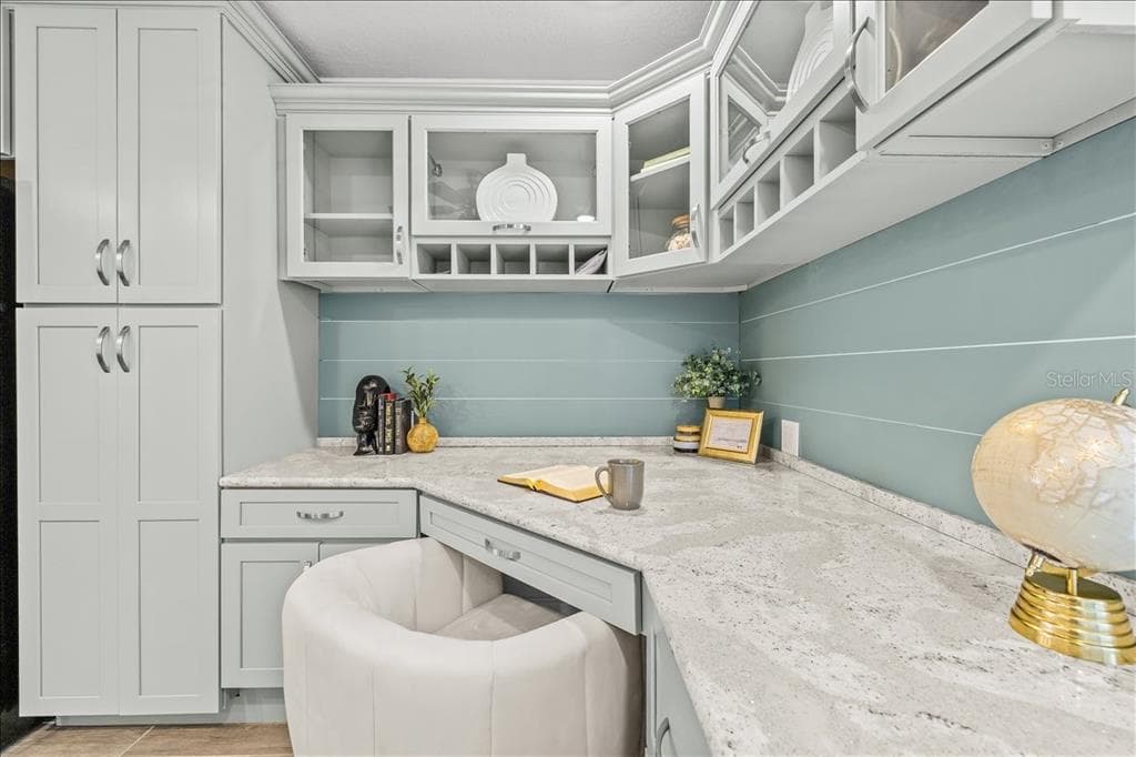 4730 BRITTANY DRIVE S # 36, ST PETERSBURG, FL 33715 — zdjęcie 4