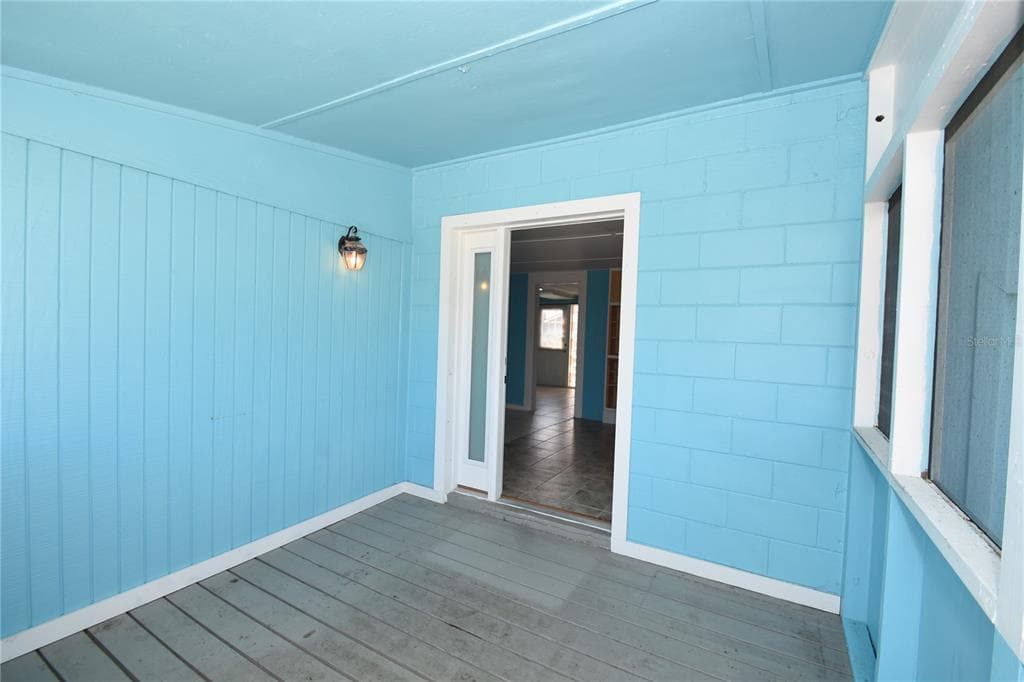 509 N CENTRAL AVENUE # A, FLAGLER BEACH, FL 32136 — zdjęcie 5