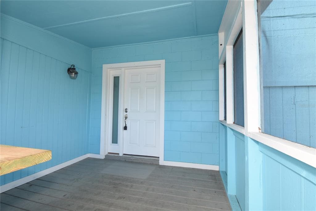 509 N CENTRAL AVENUE # A, FLAGLER BEACH, FL 32136 — zdjęcie 4