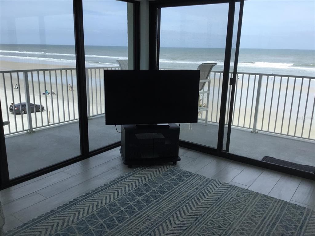 1571 S ATLANTIC AVENUE # 310, NEW SMYRNA BEACH, FL 32169 — zdjęcie 2