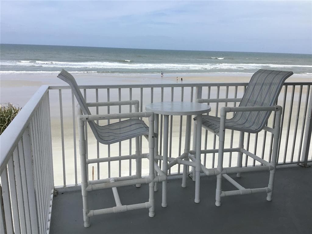 1571 S ATLANTIC AVENUE # 310, NEW SMYRNA BEACH, FL 32169 — zdjęcie 3