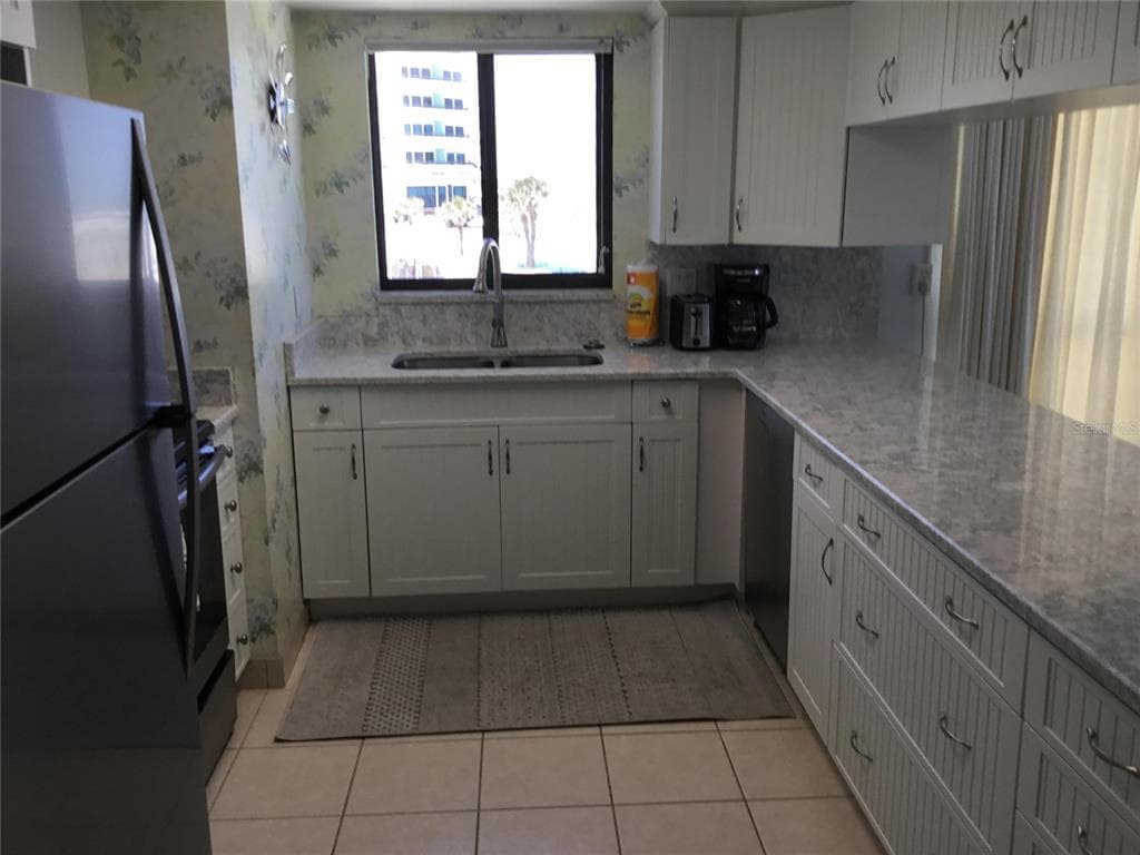 1571 S ATLANTIC AVENUE # 310, NEW SMYRNA BEACH, FL 32169 — zdjęcie 5