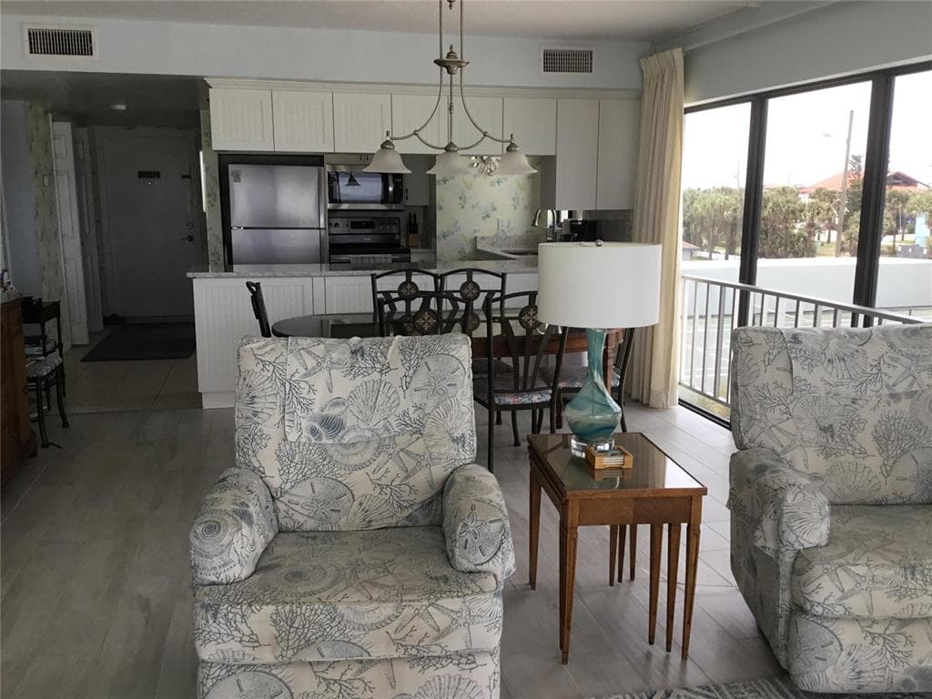 1571 S ATLANTIC AVENUE # 310, NEW SMYRNA BEACH, FL 32169 — zdjęcie 4