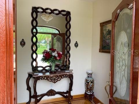 12209 COTORRO AVENUE, NORTH PORT, FL 34287 — zdjęcie 5