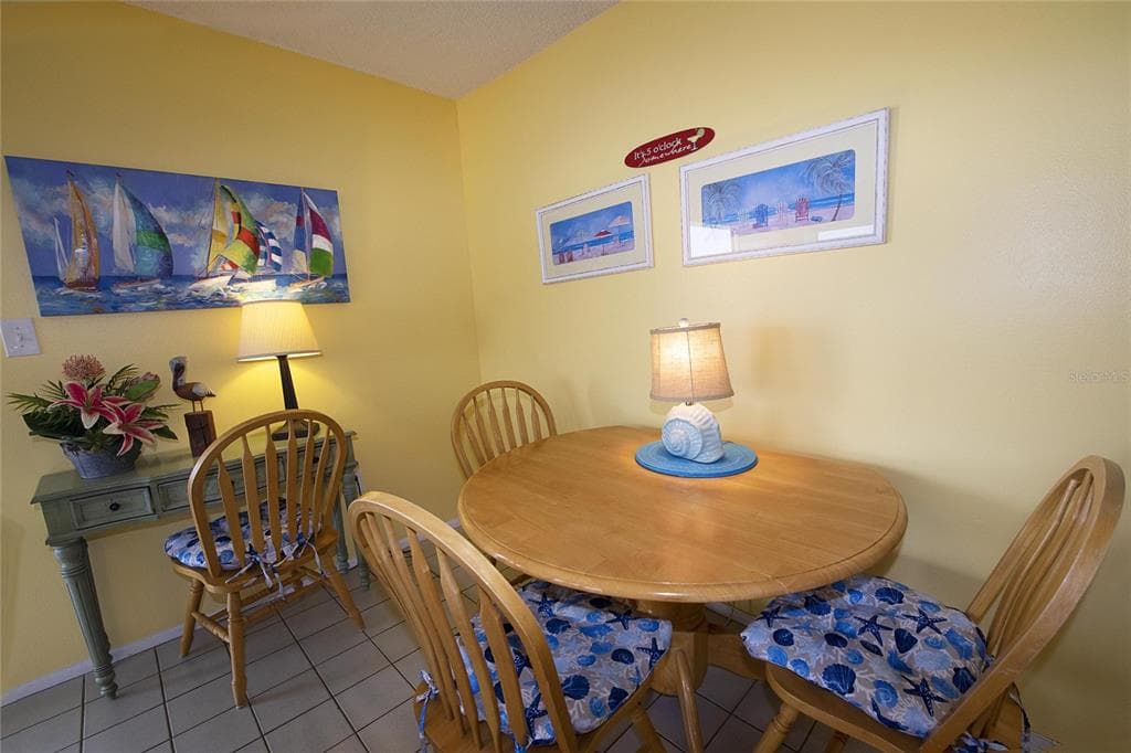 1571 S ATLANTIC AVENUE # 312, NEW SMYRNA BEACH, FL 32169 — zdjęcie 3
